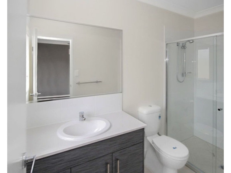 45 Cooper Way, Spring Mountain QLD 4124