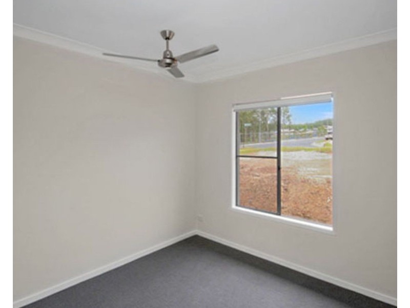 45 Cooper Way, Spring Mountain QLD 4124