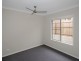 45 Cooper Way, Spring Mountain QLD 4124