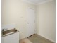 45 Cooper Way, Spring Mountain QLD 4124