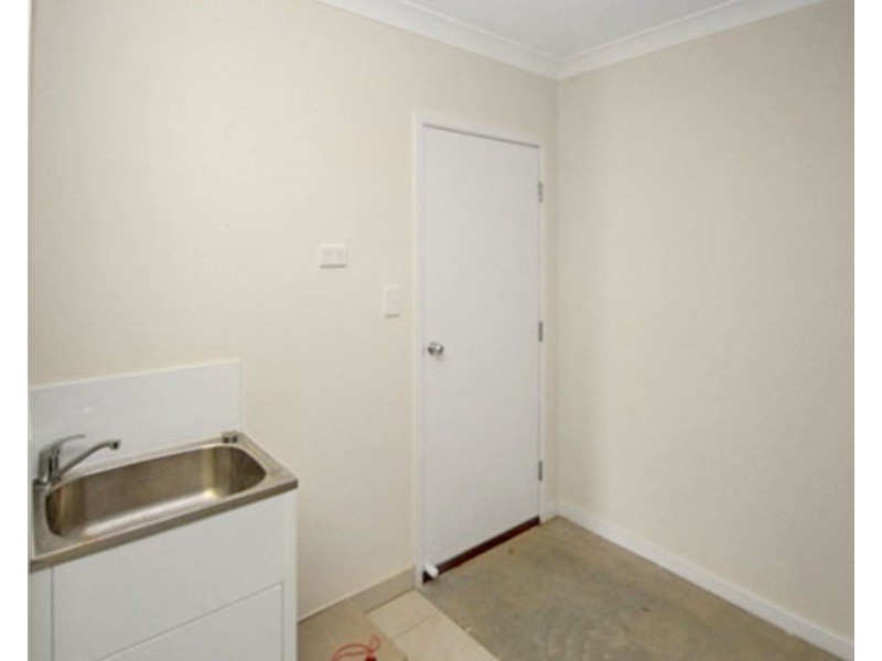 45 Cooper Way, Spring Mountain QLD 4124