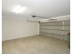 45 Cooper Way, Spring Mountain QLD 4124