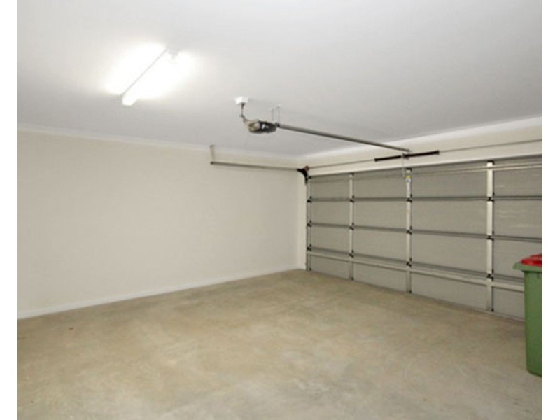 45 Cooper Way, Spring Mountain QLD 4124