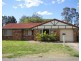 6 Gumnut Grove, Redbank Plains QLD 4301