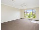 6 Gumnut Grove, Redbank Plains QLD 4301
