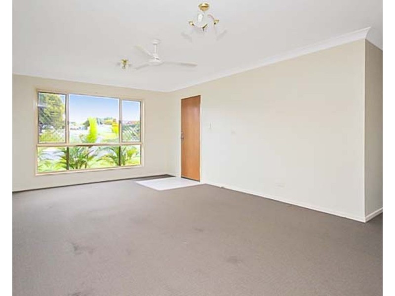 6 Gumnut Grove, Redbank Plains QLD 4301