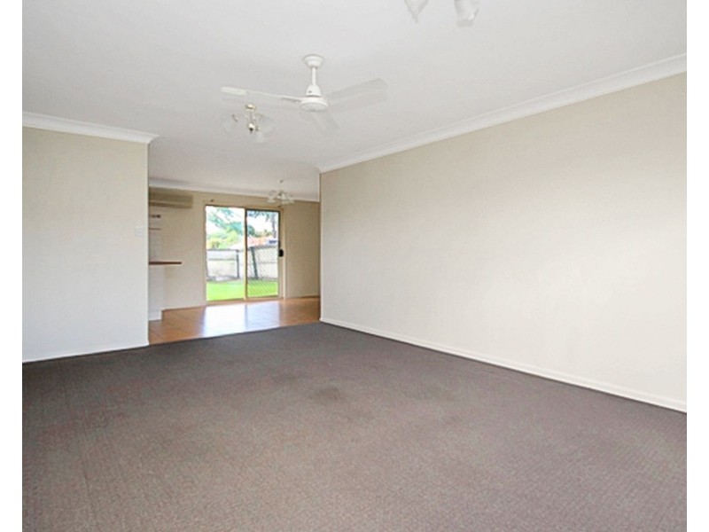 6 Gumnut Grove, Redbank Plains QLD 4301
