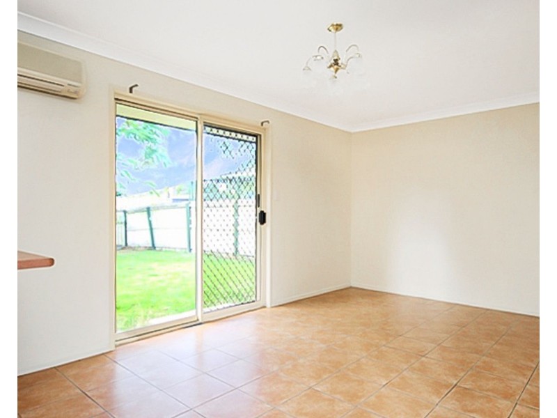 6 Gumnut Grove, Redbank Plains QLD 4301