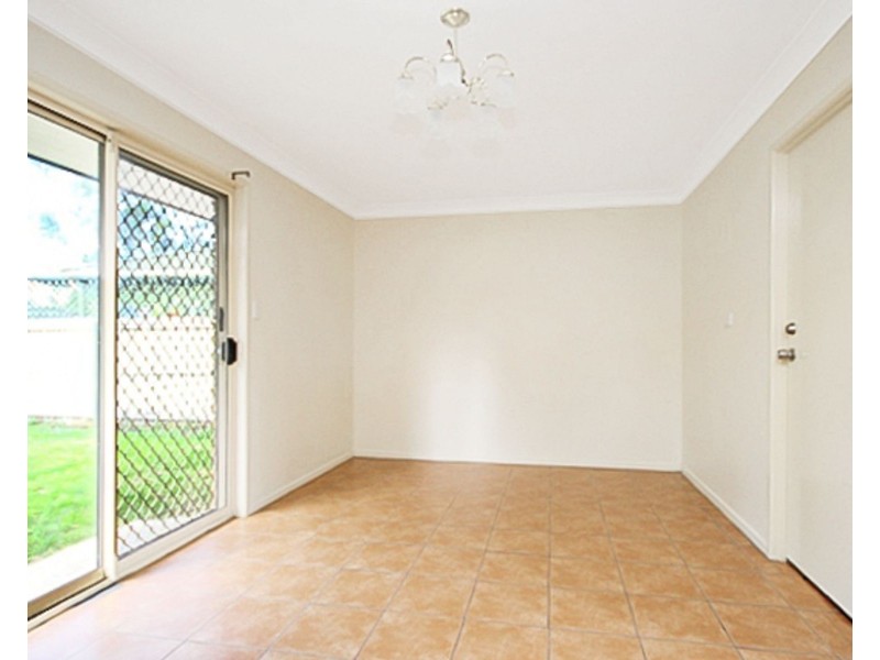 6 Gumnut Grove, Redbank Plains QLD 4301