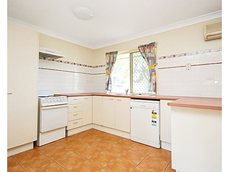6 Gumnut Grove, Redbank Plains QLD 4301