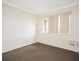 6 Gumnut Grove, Redbank Plains QLD 4301