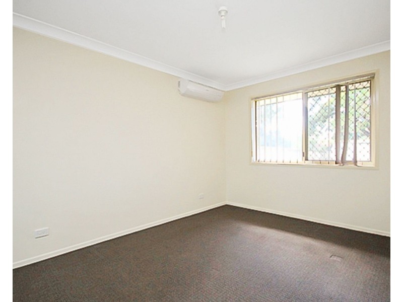 6 Gumnut Grove, Redbank Plains QLD 4301