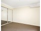 6 Gumnut Grove, Redbank Plains QLD 4301