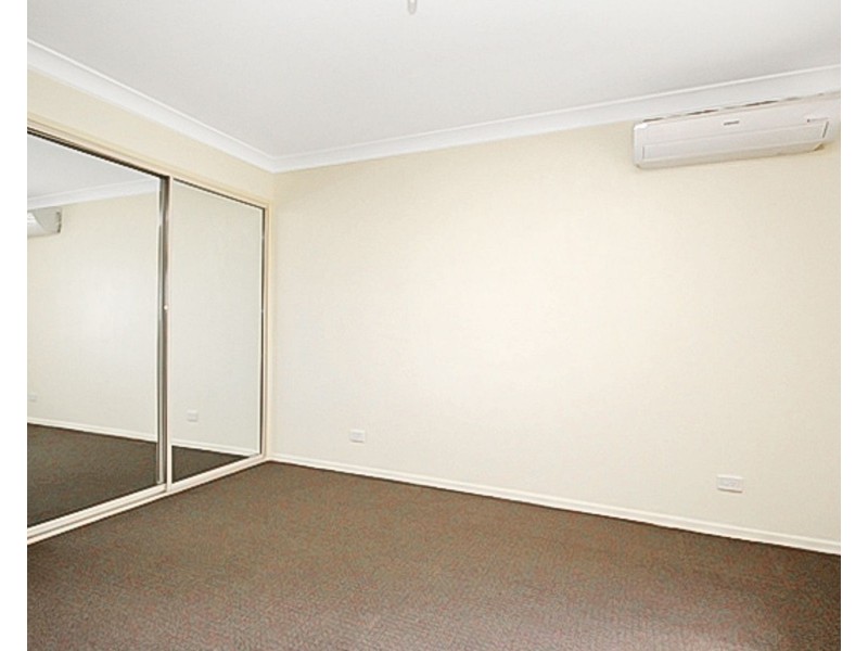 6 Gumnut Grove, Redbank Plains QLD 4301