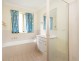 6 Gumnut Grove, Redbank Plains QLD 4301