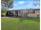 5 Dobell Avenue, Collingwood Park QLD 4301