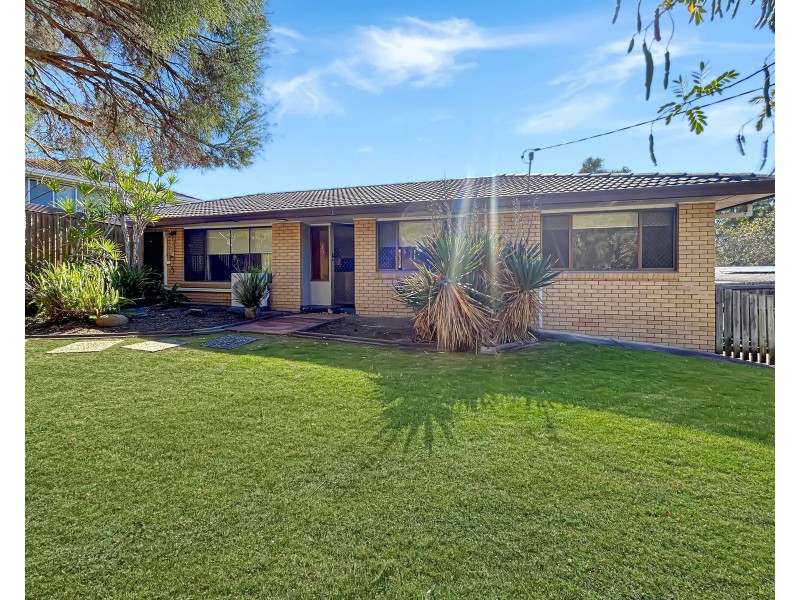 5 Dobell Avenue, Collingwood Park QLD 4301