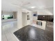5 Dobell Avenue, Collingwood Park QLD 4301