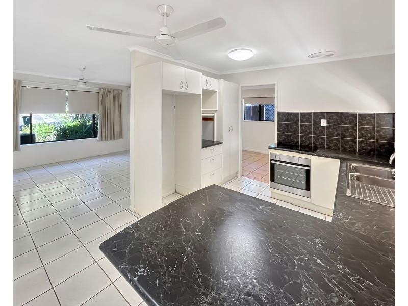 5 Dobell Avenue, Collingwood Park QLD 4301