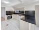 5 Dobell Avenue, Collingwood Park QLD 4301