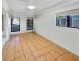 5 Dobell Avenue, Collingwood Park QLD 4301