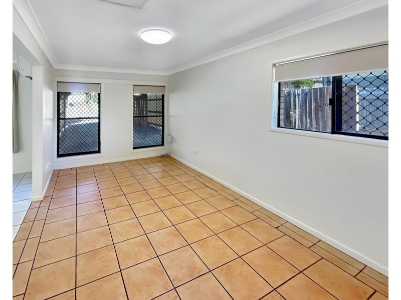 5 Dobell Avenue, Collingwood Park QLD 4301