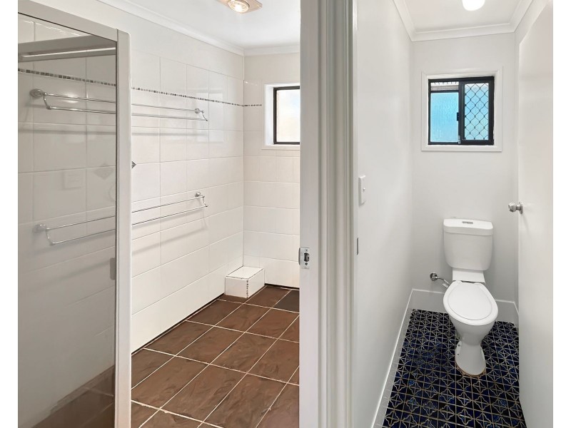 5 Dobell Avenue, Collingwood Park QLD 4301