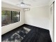 5 Dobell Avenue, Collingwood Park QLD 4301