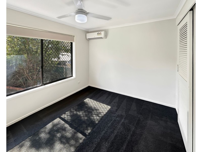 5 Dobell Avenue, Collingwood Park QLD 4301