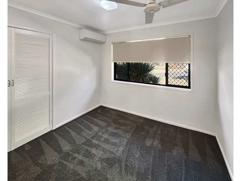 5 Dobell Avenue, Collingwood Park QLD 4301