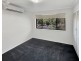 5 Dobell Avenue, Collingwood Park QLD 4301