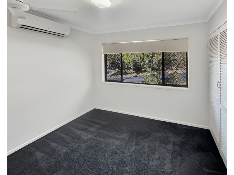 5 Dobell Avenue, Collingwood Park QLD 4301