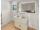 5 Dobell Avenue, Collingwood Park QLD 4301