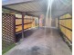 5 Dobell Avenue, Collingwood Park QLD 4301