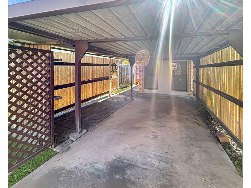 5 Dobell Avenue, Collingwood Park QLD 4301