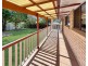5 Dobell Avenue, Collingwood Park QLD 4301