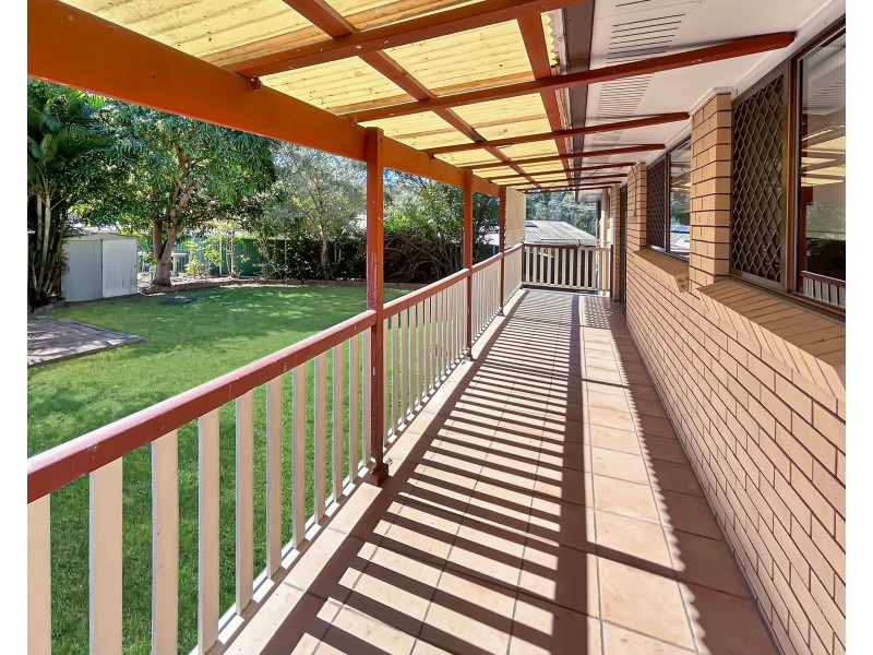 5 Dobell Avenue, Collingwood Park QLD 4301