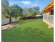 5 Dobell Avenue, Collingwood Park QLD 4301