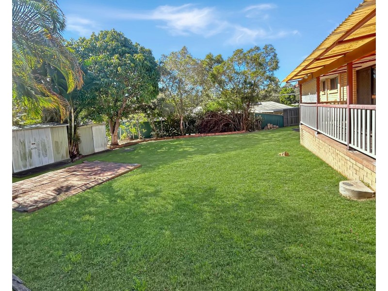 5 Dobell Avenue, Collingwood Park QLD 4301