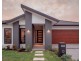 29 Blackberry Way, Ripley QLD 4306
