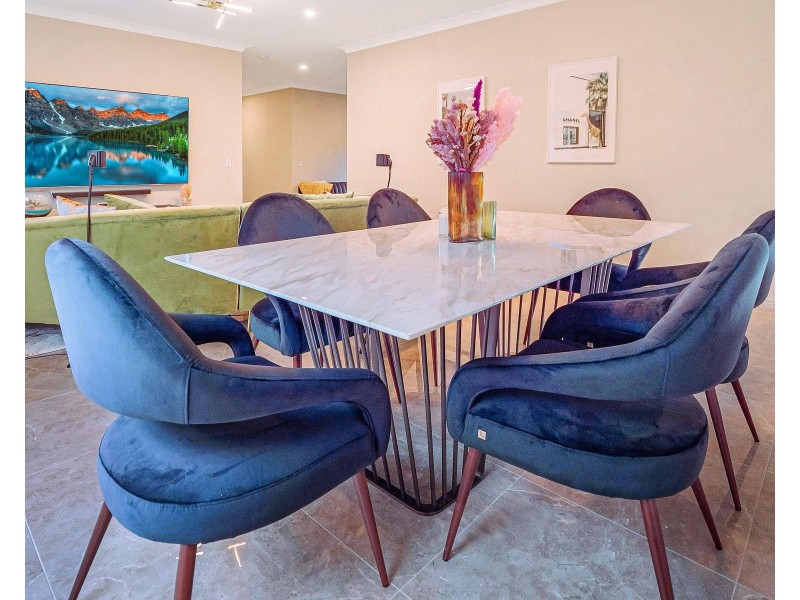 29 Blackberry Way, Ripley QLD 4306
