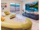 29 Blackberry Way, Ripley QLD 4306