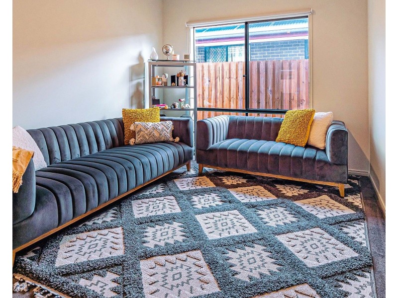 29 Blackberry Way, Ripley QLD 4306