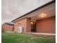 29 Blackberry Way, Ripley QLD 4306