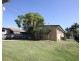 3 Hughes Street, Eagleby QLD 4207