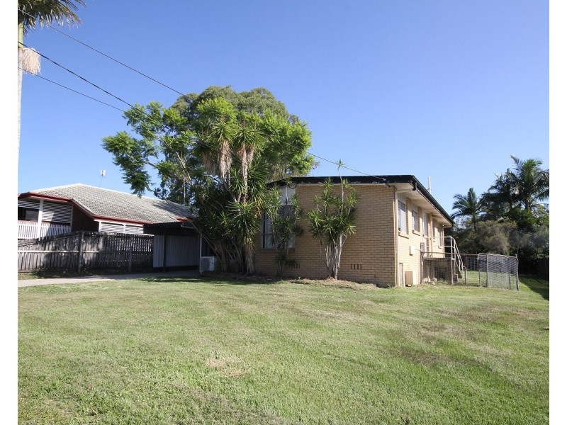 3 Hughes Street, Eagleby QLD 4207