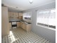 3 Hughes Street, Eagleby QLD 4207