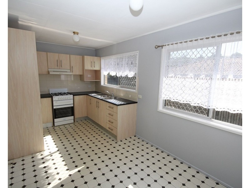 3 Hughes Street, Eagleby QLD 4207