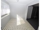 3 Hughes Street, Eagleby QLD 4207