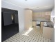 3 Hughes Street, Eagleby QLD 4207